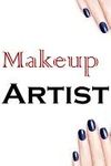 Raj - Makeup Artist in Delhi | www.dazzlerr.com