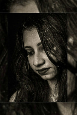 Nikita - Model in Mumbai | www.dazzlerr.com