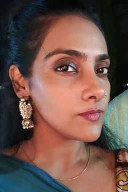 Richa Shukla - Actor in Navi Mumbai | www.dazzlerr.com
