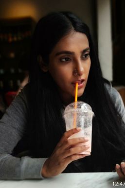 Richa Shukla - Actor in Navi Mumbai | www.dazzlerr.com