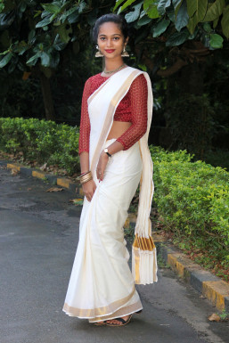 Akshaya - Model in Bantwal | www.dazzlerr.com