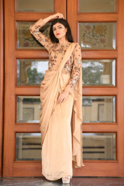 Kashish Model Ajmer