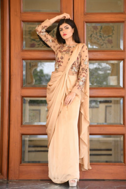 Kashish - Model in Ajmer | www.dazzlerr.com