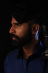 Gagan Arora - Photographer in Chandigarh | www.dazzlerr.com