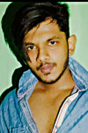 Salman Zayn - Model in Mumbai | www.dazzlerr.com