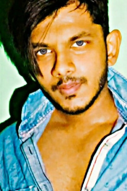 Salman Zayn - Model in Mumbai | www.dazzlerr.com
