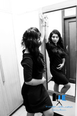 Deovrat Singh - Photographer in Chandigarh | www.dazzlerr.com