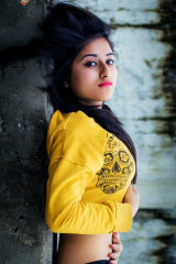 Abhishek Mehra - Photographer in Chandigarh | www.dazzlerr.com