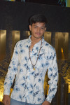 Mehul Dave - Model in Surat | www.dazzlerr.com