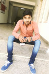 Rishi Raj - Photographer in Chandigarh | www.dazzlerr.com