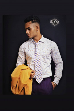 Taufique - Model in Ranchi | www.dazzlerr.com