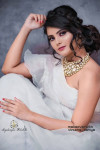 Divya Tripti - Model in Bangalore | www.dazzlerr.com