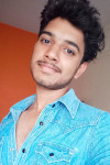 Vinaykumar - Model in -Select- | www.dazzlerr.com