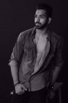 Deepanshu Raheja - Model in Delhi | www.dazzlerr.com