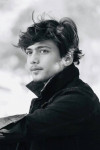Sumit Anand - Model in Gandhinagar | www.dazzlerr.com
