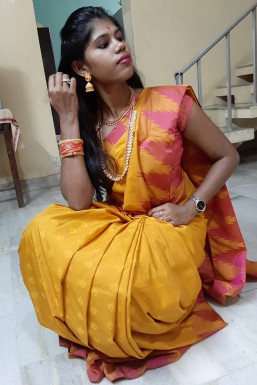 Kaushalya - Model in Coimbatore | www.dazzlerr.com