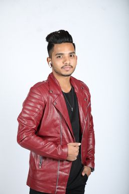 Abhijeet Kumar - Actor in Mumbai | www.dazzlerr.com