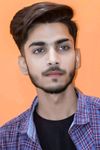 Pranjal Shukla - Model in Sultanpur | www.dazzlerr.com