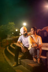 Tejpal Sarao - Photographer in Chandigarh | www.dazzlerr.com