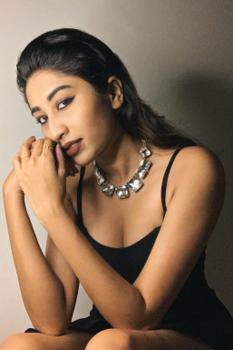 Nikita Londhe Model Mumbai