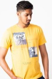 Rehman Khan - Model in  | www.dazzlerr.com