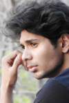 Raj  Singh - Model in Bhopal | www.dazzlerr.com