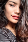 Pooja Tiwari - Model in Pune | www.dazzlerr.com