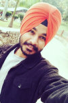 Harkirat Singh - Photographer in Chandigarh | www.dazzlerr.com