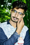 Atul Mehta - Photographer in Chandigarh | www.dazzlerr.com