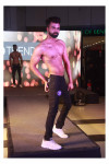 Hitesh - Model in Indore | www.dazzlerr.com