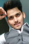 Anant Agarwal - Model in Bulandshahr | www.dazzlerr.com