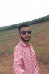 Prince Madaan - Photographer in Chandigarh | www.dazzlerr.com