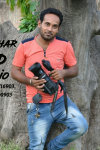 Harjeet - Photographer in Chandigarh | www.dazzlerr.com