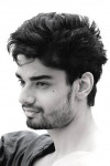 Gaurav Dheer - Model in Ludhiana | www.dazzlerr.com