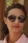 Jaspreet Kaur - Photographer in Chandigarh | www.dazzlerr.com