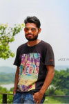 Jai Prakash - Photographer in Chandigarh | www.dazzlerr.com