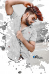 Akash Yadav - Model in Lucknow | www.dazzlerr.com