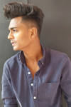 Pravin Bhalsing - Model in Pune | www.dazzlerr.com