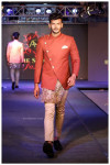Abhilash Thakur - Model in Delhi | www.dazzlerr.com