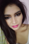 Sonee Jaiswal - Model in Bangalore | www.dazzlerr.com