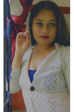 Divya Narvekar Model Mapusa