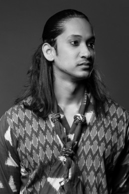 Mahesh - Model in Hyderabad | www.dazzlerr.com