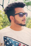 Abhishek Bansal - Photographer in Chandigarh | www.dazzlerr.com