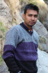 Sandeep Khandelwal - Photographer in Chandigarh | www.dazzlerr.com