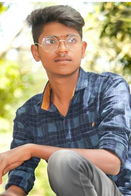 Shubham - Actor in Bhiwandi | www.dazzlerr.com