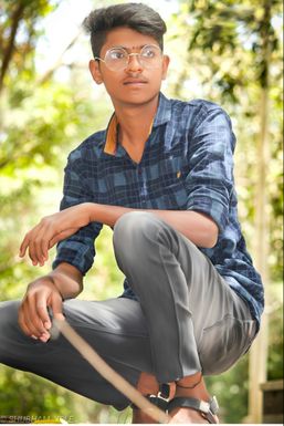 Shubham - Actor in Bhiwandi | www.dazzlerr.com