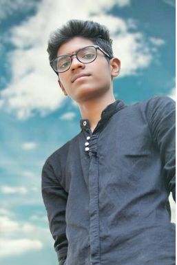 Shubham - Actor in Bhiwandi | www.dazzlerr.com