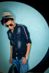 Piyush Ravindra Dangle - Dancer in Navi Mumbai (Panvel, Raigarh) | www.dazzlerr.com