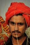 Sandeep - Photographer in Chandigarh | www.dazzlerr.com