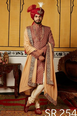 Yuvraj Jain - Actor in Karjan | www.dazzlerr.com